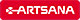 Artsana