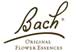 Bach-Originals