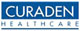 Curaden-Healthcare