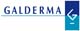 Galderma