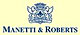 Manetti-e-Roberts