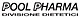 Pool-Pharma