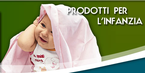 FarmaciaDiscount on line