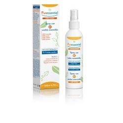 Puressentiel Purificante Spray