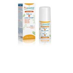 Puressentiel Artic Roller