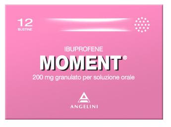 Risultati immagini per moment bustine