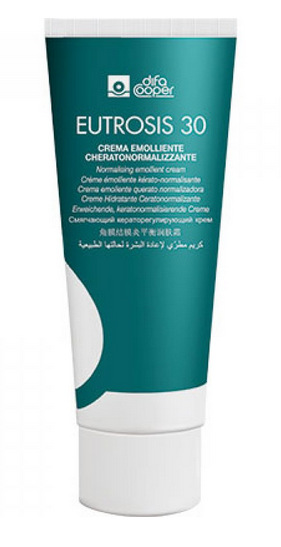 EUTROSIS 30 CREMA 100ml