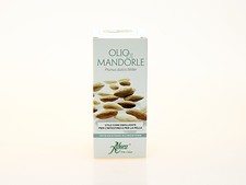 ABOCA OLIO DI MANDORLE Integratore per la pelle 250ml