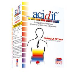 Acidif 90 cp