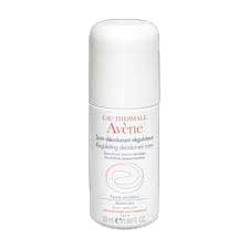 AVENE TRATTAMENTO DEODORANTE REGOLATORE ROLL ON - 50 ML