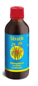 BIO STRATH ELIXIR INTEGRATORE ALIMENTARE PER IL SISTEMA IMMUNITARIO 500ml