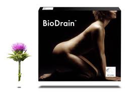 BIODRAIN 90 Compresse - Bio Drain