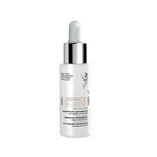 BIONIKE DEFENCE B-LUCENT CONCENTRATO UNIFORMANTE - 30 ML
