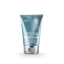 BIONIKE DEFENCE HAIR SHAMPOO SEBONORMALIZZANTE ANTIFORFORA GRASSA 125 ML