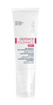 BIONIKE DEFENCE ROSYS GOCCE INTENSIVE 15 ML