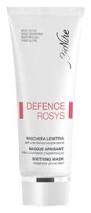 BIONIKE DEFENCE ROSYS MASCHERA LENITIVA - 50 ML