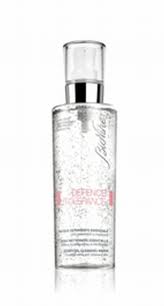 BIONIKE DEFENCE TOLERANCE ACQUA DETERGENTE ESSENZIALE 200 ML