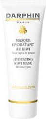 DARPHIN HYDRATING MASCHERA IDRATANTE AL KIWI - 75 ML