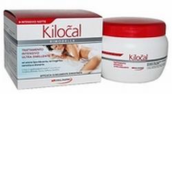 Kilocal Rimodella Intensivo Notte