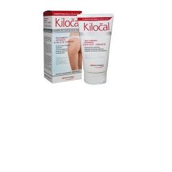 Kilocal RimodellaTrattamento Intensivo Cellulite Drenante 150ml