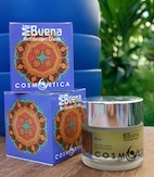 Mi Buena Antioxidant Cream