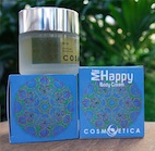 Mi Happy Body Cream