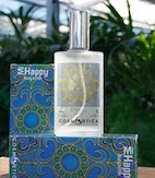 Mi Happy Body Lotion