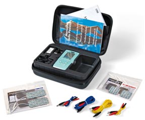 MIO-CARE TENS ELETTROTERAPIA 