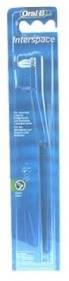 ORAL B SPAZZOLINO INTERSPAZIALE