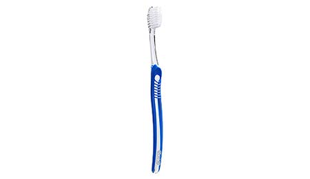 ORAL B Spazzolino ortodontico ORTHO Brush