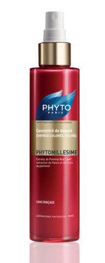 PHYTO PHYTOMILLESIME CONCENTRATO DI BELLEZZA SPRAY 100ml