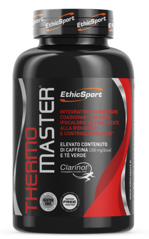 Thermo Master 90cp