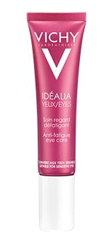 VICHY IDEALIA OCCHI TRATTAMENTO OCCHI EFFETTO DEFATICANTE 15 ML