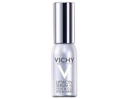 VICHY LIFTACTIV SERUM 10 OCCHI E CIGLIA - 15 ML