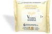 VITAMINDERMINA 15 Salviettine Detergenti
