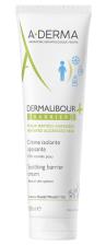 A-DERMA DERMALIBOUR CREMA BARRIERA 100ml