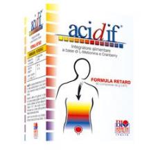 Acidif 90 cp