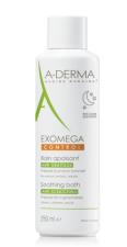 ADERMA EXOMEGA CONTROL BAGNO TRATTANTE 200 ml