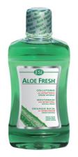 ALOE FRESH COLLUTORIO 500ml