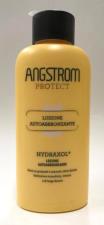 ANGSTROM PROTECT HYDRAXOL LOZIONE AUTOABBRONZANTE 200ml