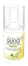 AROMA DI GUNA SPRAY ANTI ZANZARE 50 ml