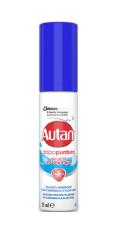AUTAN DOPO PUNTURA GEL - 25 ML