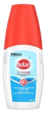 AUTAN FAMILY CARE VAPO ANTIZANZARE - 100 ML