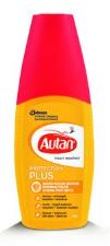 AUTAN PROTECTION PLUS VAPO 100 ML