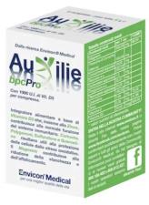 AUXILIE BPCPRO 30 COMPRESSE DEGLUTIBILI