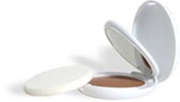 AVENE COUVRANCE Crema colorata nr.5 SPF 30 sole