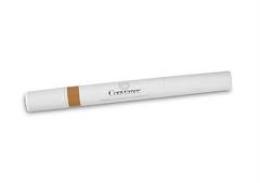 AVENE COUVRANCE PENNELLO CORRETTORE nr. 2 BEIGE AMBRATO