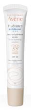 AVENE HYDRANCE BB LEGGERA EMULSIONE IDRATANTE COLORATA SPF 30 40ml