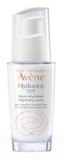 AVENE HYDRANCE INTENSE SIERO IDRATANTE 30ml