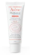 AVENE HYDRANCE OPTIMALE UV RICCA SPF20 40 ml